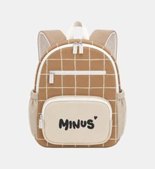 Sac à dos bébé Zakuw