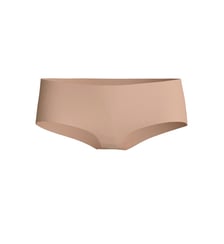Panty Natural Skin Calida