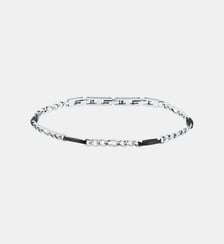 Bracelet T-STEEL Trussardi