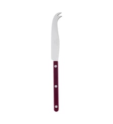 Couteau à fromage GM, Sabre