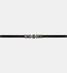Ceinture Bara  Ba&sh