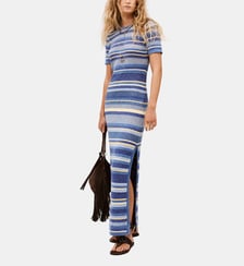ROBE TONNIE Ba&sh