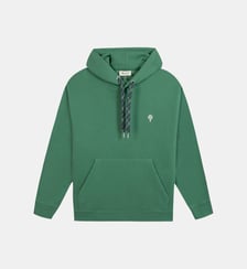 Sweat DIRAC OS Faguo
