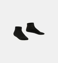 Chaussettes Sport Family Coton Falke
