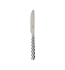 Couteau Villeroy & Boch