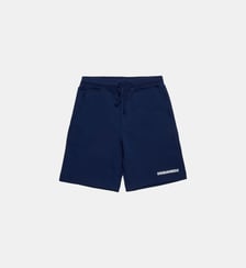 Short polaire de la marque Dsquared2