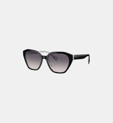 Lunettes de soleil Œil de chat RA5315U Polo Ralph Lauren