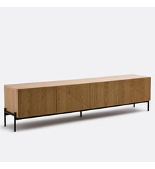Meuble TV hifi La Redoute Interieurs