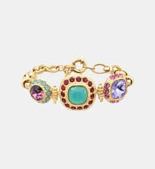 Bracelet   - Traviata Satellite