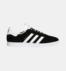 Baskets basses Gazelle Adidas Originals