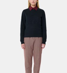 Pull Presto Tara Jarmon
