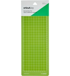 Accessoire tapis adherent 30.5x11.4cm Cricut