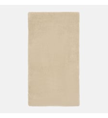 Tapis de couloir, moelleux en microfibre La Redoute Interieurs