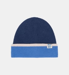 Bonnet en laine Billybelt
