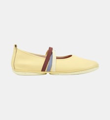 Ballerines Right Nina Camper