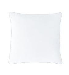 Coussin  Aquarelle Anne de Solène