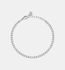 Bracelet INFINITO Morellato