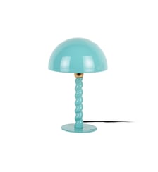 Lampe à poser Leitmotiv