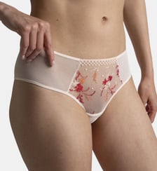 Shorty SUZY Passionata