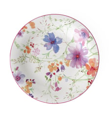 Assiette dessert Villeroy & Boch
