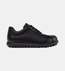 Baskets Pelotas Ariel Camper