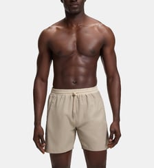 Short de bain BOSS