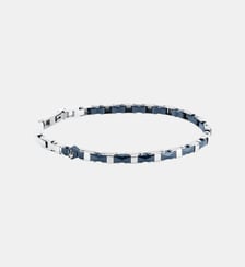 Bracelet CERAMIC Maserati