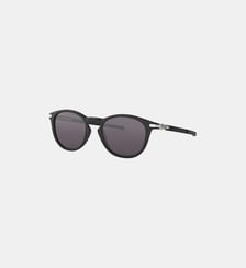 Lunettes de soleil Pitchman R OO9439 Oakley