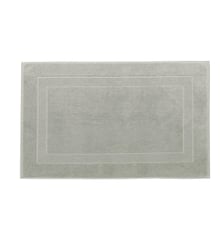 Tapis De Bain Pétale Anne de Solène