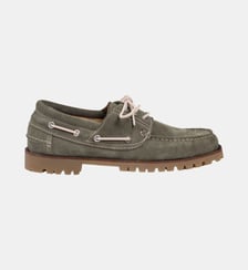 Chaussures bateau Milo Jules & Jenn