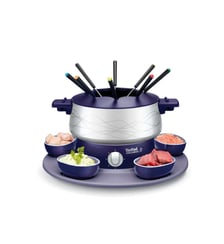 Fondue SIMPLY IVENT EF351412 Tefal