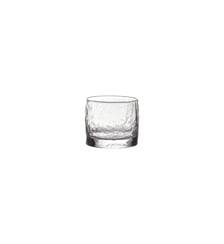 Set de 6 Gobelet bas 18 cl - ROC Degrenne