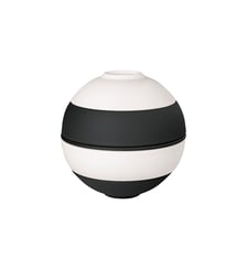 La petite Boule Black & White Villeroy & Boch