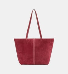 Petit sac à main en cuir Daily Vanessa Bruno