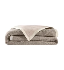 Couverture Frima Anne de Solène
