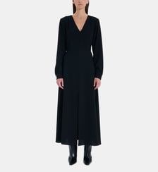 Robe Rivianne Zapa