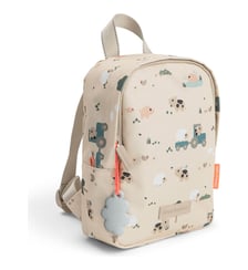 Petit sac à dos Done by Deer