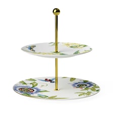 Etagère Villeroy & Boch