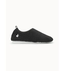 Chausson effet fourrure Aisance Le Coq Sportif