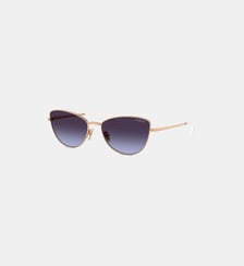 Lunettes de soleil Papillon VO4324S Vogue
