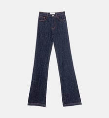 Jean uni LANCELOT La Petite Etoile