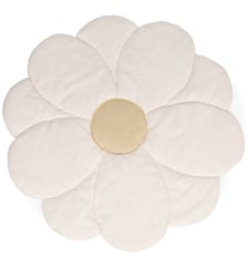 Tapis de jeu Childhome