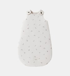 Gigoteuse Babyshower