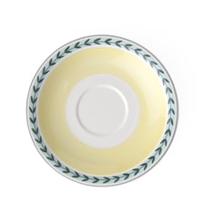 Soucoupe tasse café au lait XL Villeroy & Boch