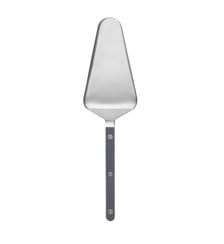 Pelle à tarte, Bistrot Vintage Sabre