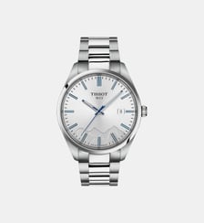 Montre PR100 Argenté T1504101103100 Tissot