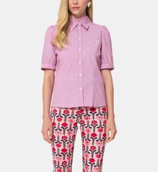 Chemise Céline Tara Jarmon