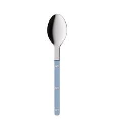 Cuillère à soupe, Sabre