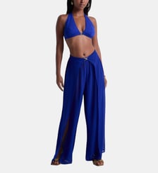 Pantalon Aubade