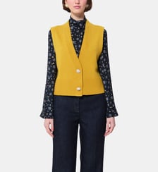 Gilet Gilles Tara Jarmon